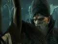 Prince of Persia T2T - The dead of Kaileena