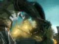 Prince of Persia T2T   The dead of Kaileena
