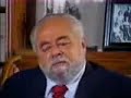 Manuel J. Clouthier