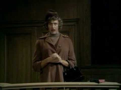 Monty Python's Flying Circus