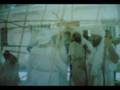 videos de Al-Brakh Mandaean in Syria #5