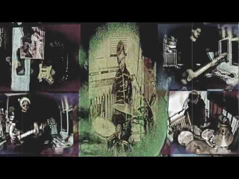 Youtube Video O6Yzb3EAcQ0