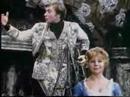 -mad-day-or-marriage-of-figaro.html