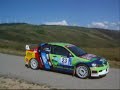 41 Rallye de Ourense 2008 - Pasadas 41 Rallye de Ourense 2008 - Pasadas