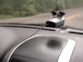 2004 GTO with Cortex Superchips Tune