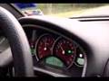 2004 GTO with Cortex Superchips Tune