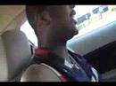 Dads rap for their kids, stuggle to keep it (rated G) Dads rap for their kids, stuggle to keep it (rated G)