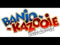 Banjo-Kazooie: Nuts&Bolts BanjoLand Theme Banjo-Kazooie: Nuts&Bolts BanjoLand Theme