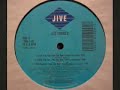 1989. http://www.discogs.com/release/86628

liz torres 