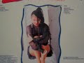 1989. http://www.discogs.com/release/86628

liz torres 