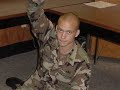 Combat Control Class 04-01 - Part 1