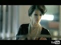 JUANES - LA CAMISA NEGRA