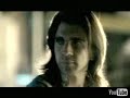 JUANES - LA CAMISA NEGRA