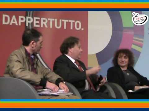 Guarda il video Guarda il video