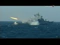 Aircraft Carrier Killer Rocket Granit Aircraft Carrier Killer Rocket Granit