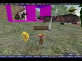 Secondlife Sculptie Tutorial Secondlife Sculptie Tutorial