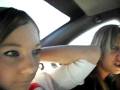 videos de The CarRide, (: