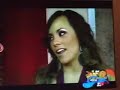 Laura Caro - Especial 25 Finalistas 4