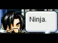 MMV Channel 2/Maple Randomness 2