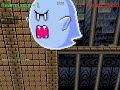 Mario Boxes 2 Gameplay #2