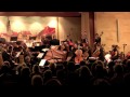 Uwe Schachner - Schwan (Saint-Saens) - Violoncello + 2 Klaviere