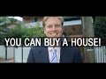The solution to housing affordability The solution to housing affordability