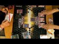 Click here to watch this video 第1回福山CS決勝戦 HEROビートVS代償マシンガジェ GAME2