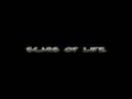 Scars of life - Shallow