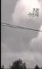 UFO 2004 midlothian Scotland