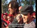 mst   landless movement of brazil   part iii