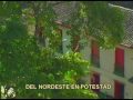 Amalfi Antioquia