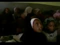 student dikr and qasida 2 student dikr and qasida 2