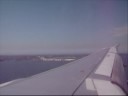 Jetstar 411 OOL-SYD