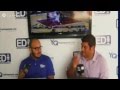 Click to View : Encuentro Deportivo WEB 29-01-15