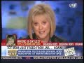 09-16-08 Nancy Grace Show / Caylee Anthony