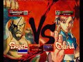 4 IXIPrincyIXI Vs Wii Wh1ppet 26-11-09.avi