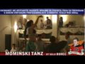 MOMINSKI TANTZ BATKATA   ( gleday tzeliya film SELSKA SVATBA v youtube )