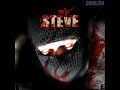 The Steve-Bukott angyal