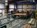 4-sheathing-bridge
