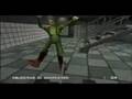 Tank-in-Goldeneye-64