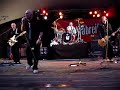 Extrabreit Berlin Live 11.7.2008