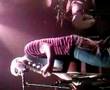 Clip Da Silva Au Moment Des Amours