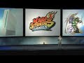 GameDaily - E3 07 - \"Nintendo Press Conference\"