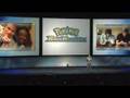 GameDaily - E3 07 - Nintendo Press Conference