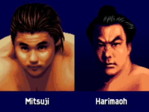 動画