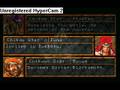 videos de Suikoden Final Battle and Ending - Part 4 (Final)
