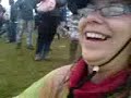 V Festival - SAT 3.13PM V Festival - SAT 3.13PM