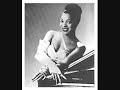 Mabel Scott - Subway Blues