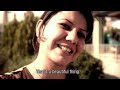 Minimovie: Dream City - Episode 1 Minimovie: Dream City - Episode 1