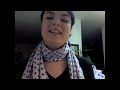 Grocery Haul - Weight Diary Day 176